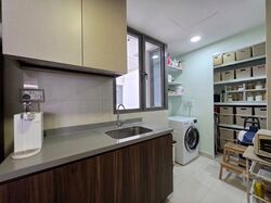 Parc Life (D27), Condominium #624165181